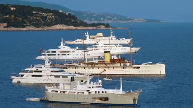 worlds-largest-yachts-2008-main.jpg promo image