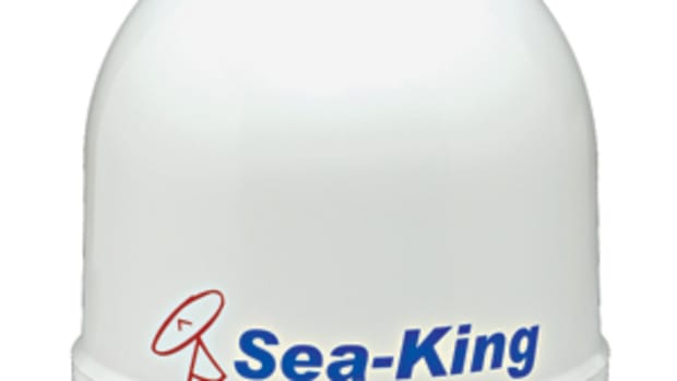 sea-king-9815-rj-main.jpg promo image