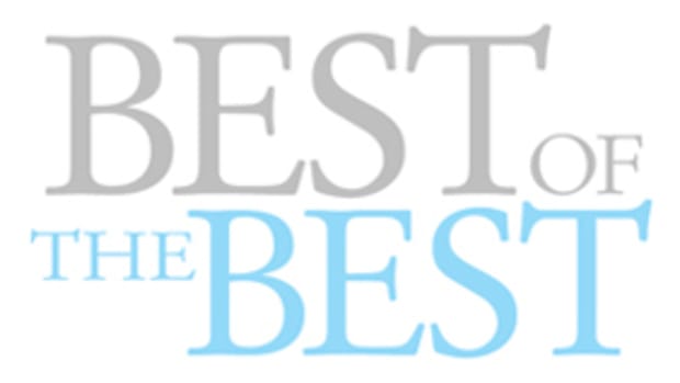 best_of_the_best.jpg promo image