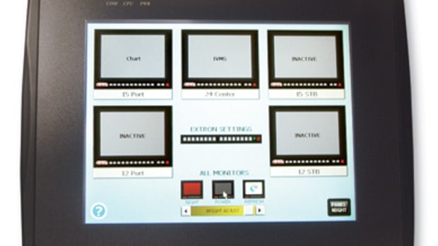 kep-marine-monitors-main.jpg promo image