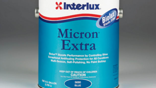 interlux_micron_extra_inset27.jpg promo image