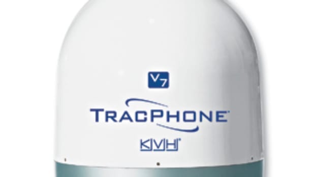kvh-tracphone-v7-main.jpg promo image