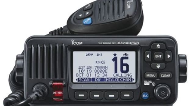ICOM_IC-M423G_GPS_VHF_aPanbo.jpg