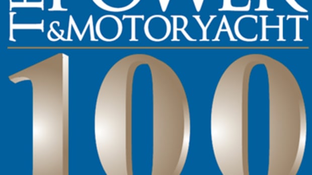 top_100_megayachts_2009_logo.jpg promo image