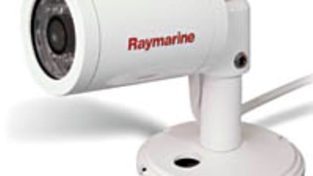 raymarine-cam100.jpg promo image