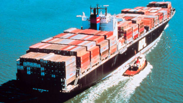 containership_prm.jpg promo image