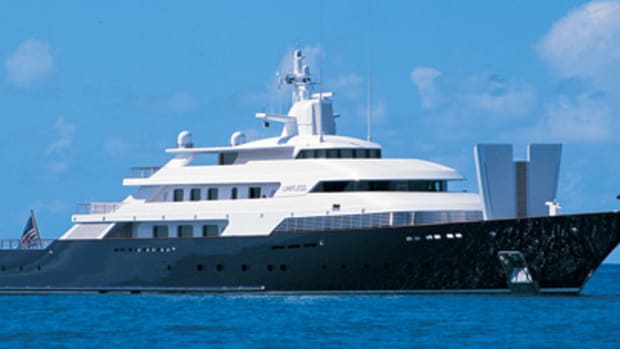 americas-largest-yachts-2007-main.jpg promo image