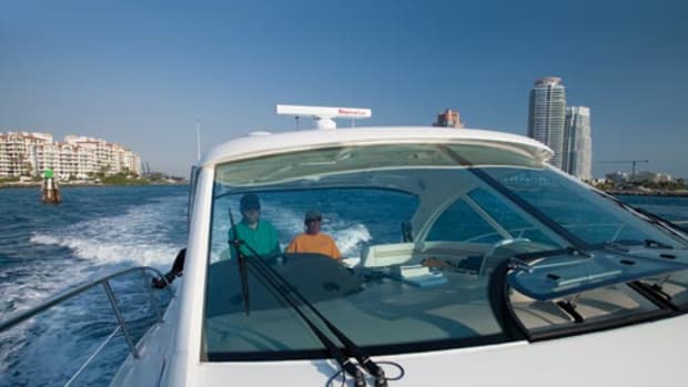 yacht-cruising-destinations-key-west-florida-main.jpg promo image