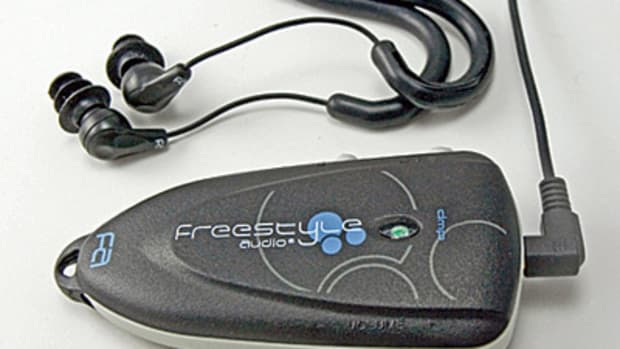 freestyle-audio-sport-mp3-player-main.jpg promo image