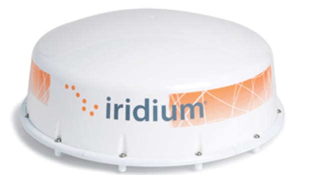 iridium_openport_front.jpg promo image
