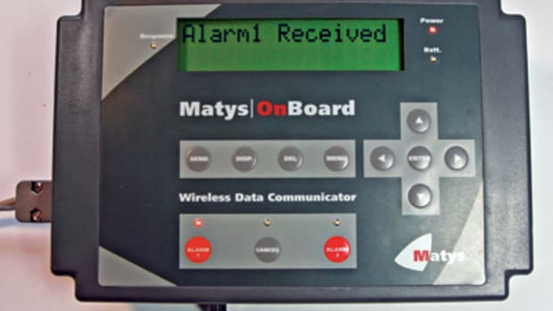 matsyonboard-smart9522-main.jpg promo image