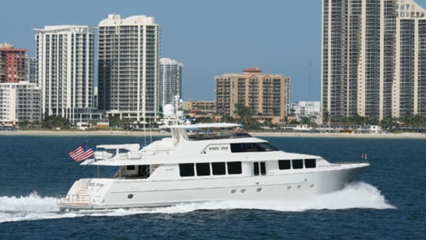 yacht-lease-main.jpg promo image