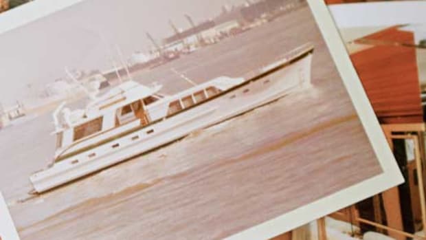 boat-vanishing-yacht-main.jpg promo image