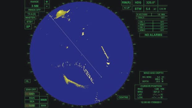 vestus-Radar-prm.jpg promo image