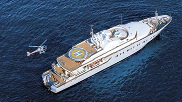 charter-yacht-intro.jpg promo image