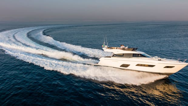 Ferretti-Yachts-550-prm.jpg promo image