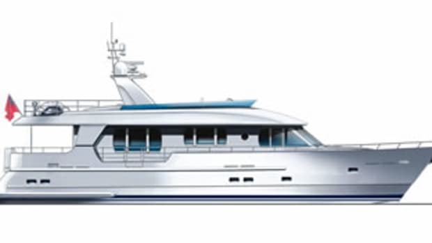 boat-design-tarquin-trader-70-motoryacht.jpg promo image