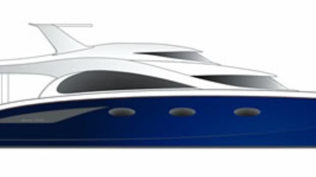boat-design-sunreef-67-power.jpg promo image