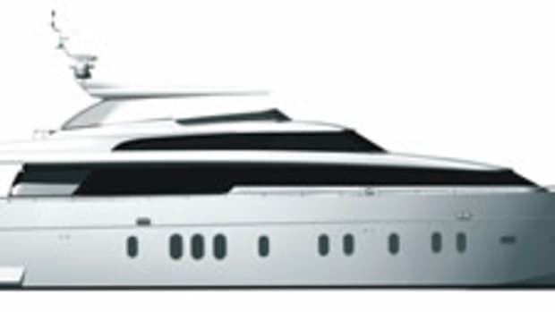 boat-design-viking-custom-yachts-sanlorenzo-88.jpg promo image