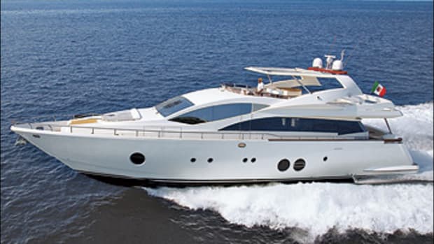 aicon85-yacht.jpg promo image