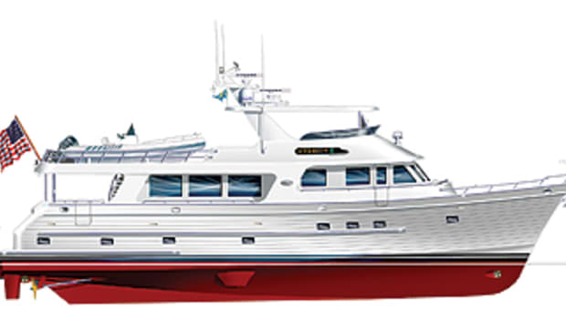 outerreef80-yacht-l.jpg promo image