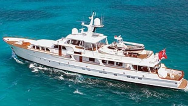 feadship-yacht-l.jpg promo image