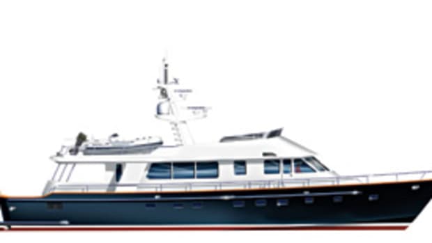 lymanmorse94-yacht-main.jpg promo image