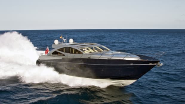 denship-yacht-l8.jpg promo image