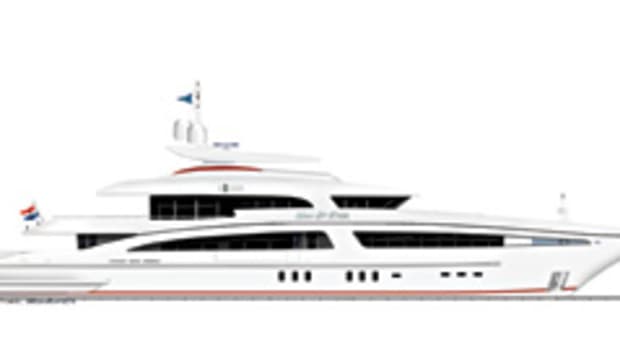 heesen50-yacht-main.jpg promo image