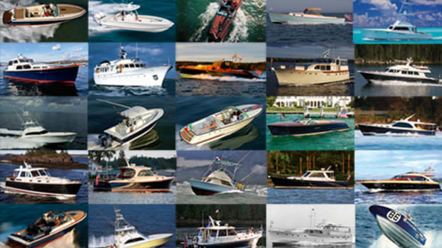 prettiest-boats-montage-prm.jpg promo image