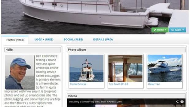 BoatLogger_beta_test_Home_page_cPanbo.jpg