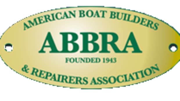 ABBRA logo