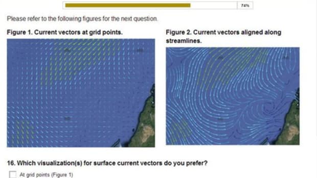 IHO_Surface_Current_Survey_page_cPanbo.jpg
