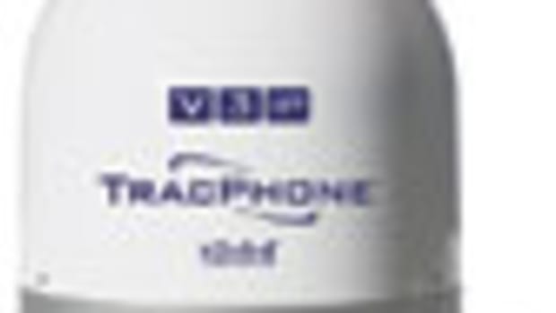 KVH-TracPhone-V3-IP_85x.jpg promo image