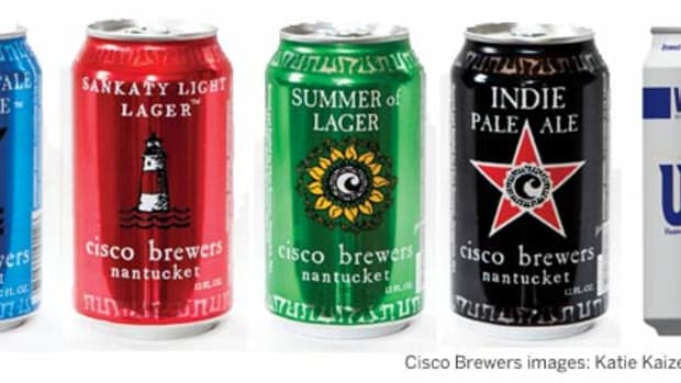 Cisco Brewers images: Katie Kaizer Photography