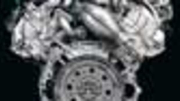 2011-ford-diesel-engine_85x.jpg promo image
