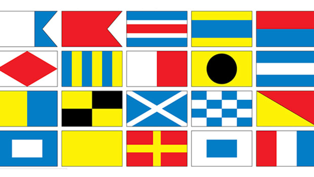 nautical-flags-prm650.jpg promo image