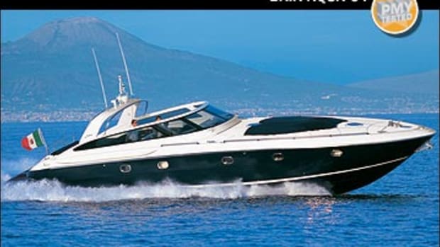 baia54-yacht-main.jpg promo image
