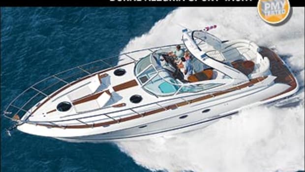doralalegria-yacht-main.jpg promo image