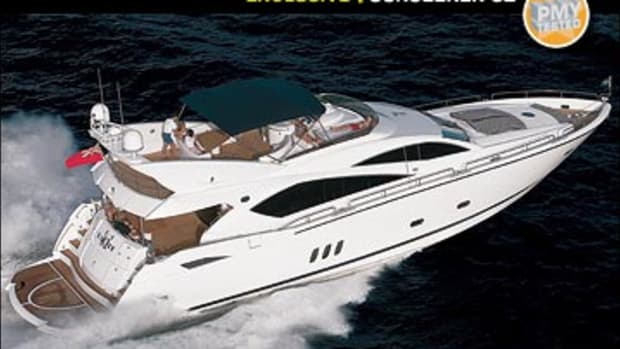 sunseeker82-yacht-main.jpg promo image