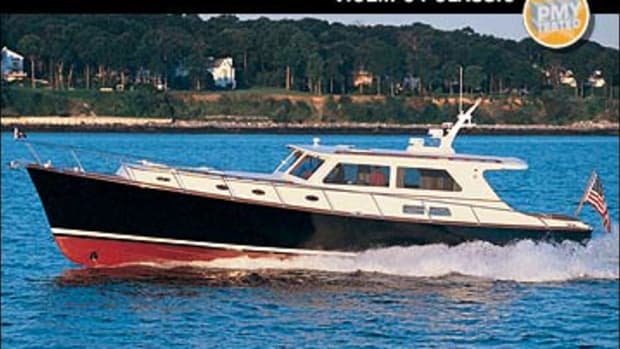 vicem54-yacht-main.jpg promo image