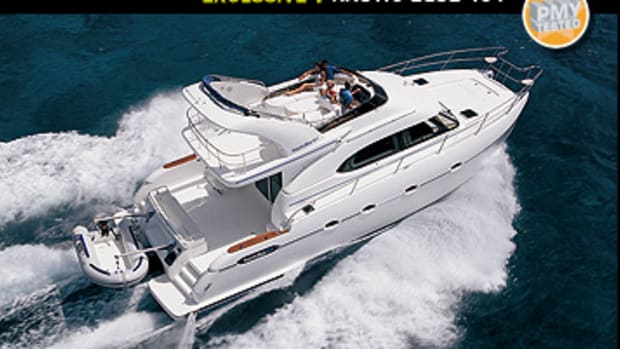 nauticblue464-yacht-main.jpg promo image