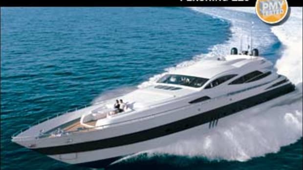 pershing115-yacht-main.jpg promo image