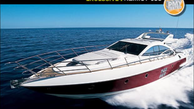 azimut68s-yacht-main.jpg promo image