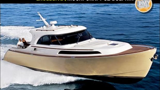 mochi51-yacht-main.jpg promo image