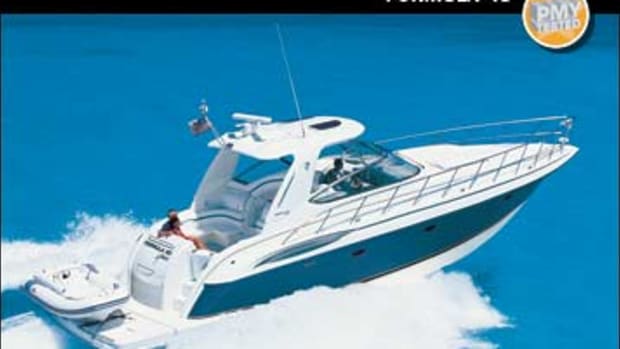 formula48-yacht-main.jpg promo image
