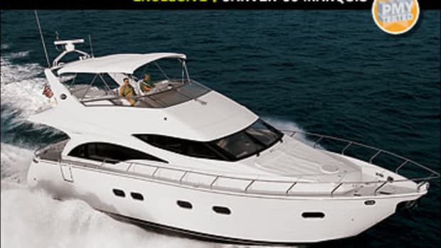 carver59-yacht-main.jpg promo image