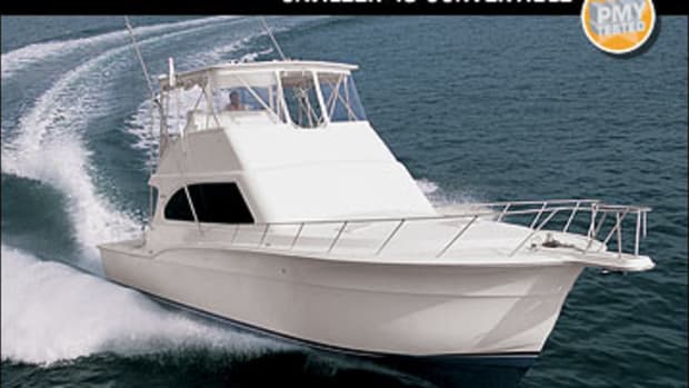 cavileer48-yacht-main.jpg promo image