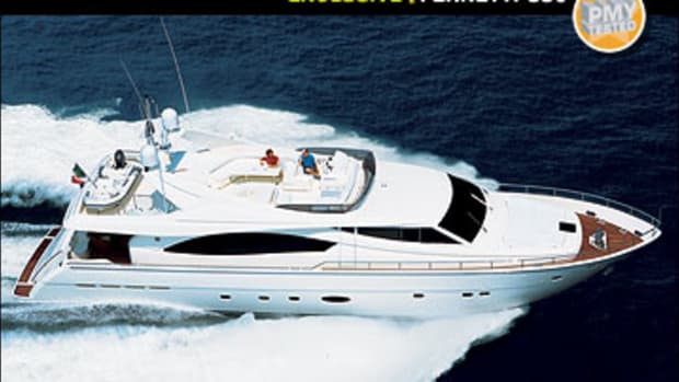 ferretti880-yacht-main.jpg promo image