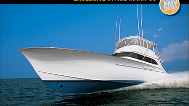 paulmann65-yacht-main.jpg promo image